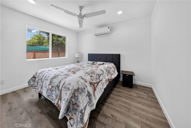 9959 Wisner, San Fernando, CA 91345