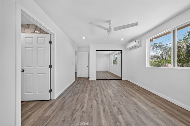 9959 Wisner, San Fernando, CA 91345