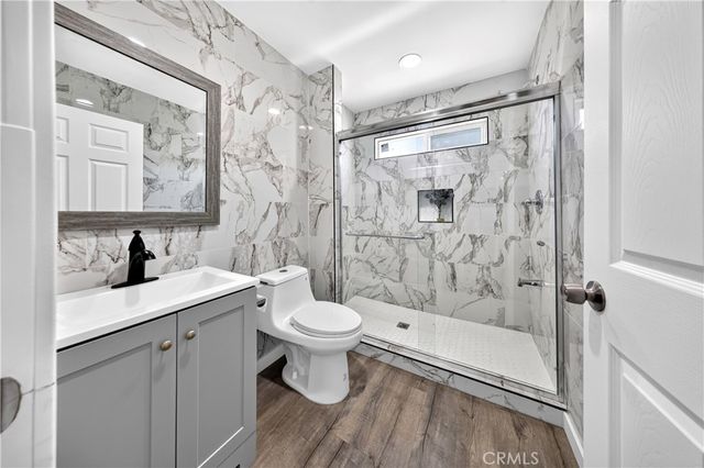 9959 Wisner, San Fernando, CA 91345