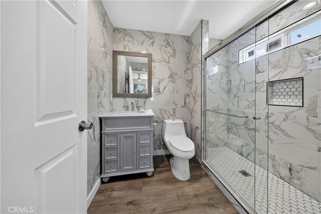 9959 Wisner, San Fernando, CA 91345