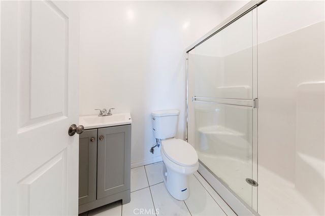 9959 Wisner, San Fernando, CA 91345