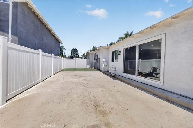 9959 Wisner, San Fernando, CA 91345