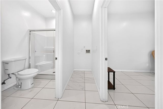 9959 Wisner, San Fernando, CA 91345