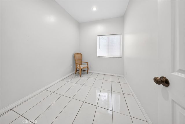 9959 Wisner, San Fernando, CA 91345
