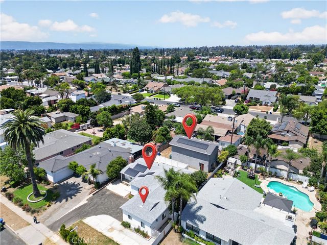 9959 Wisner, San Fernando, CA 91345