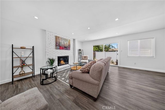 9959 Wisner, San Fernando, CA 91345