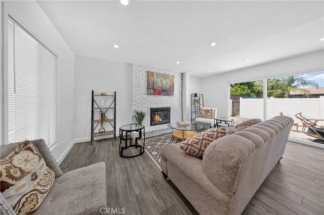 9959 Wisner, San Fernando, CA 91345