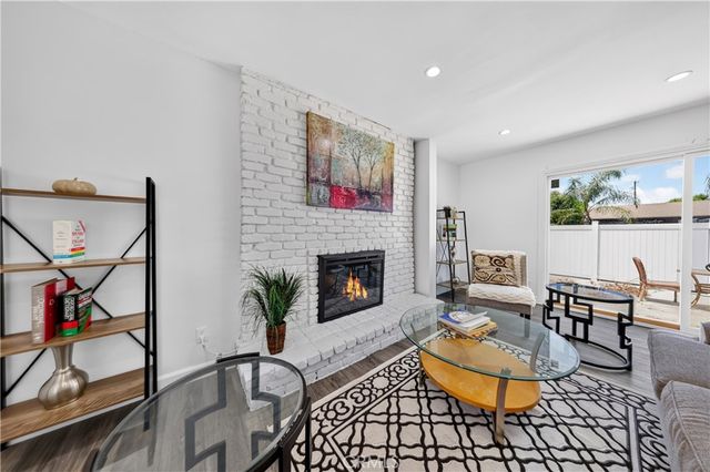 9959 Wisner, San Fernando, CA 91345