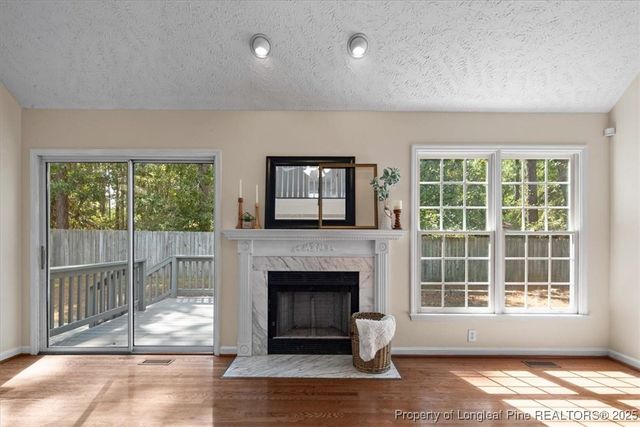 3741 Harrisburg Drive, Fayetteville, NC 28306