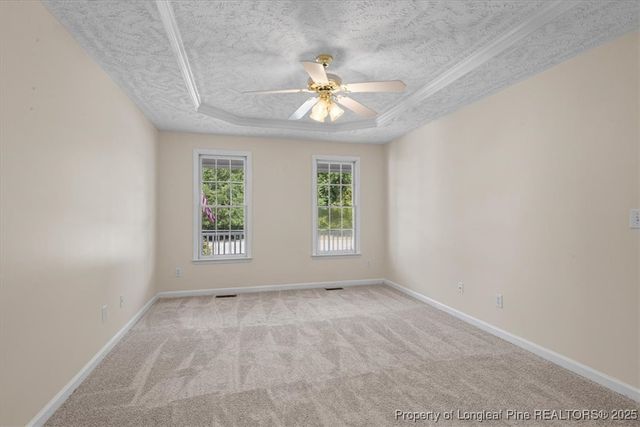3741 Harrisburg Drive, Fayetteville, NC 28306