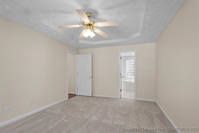 3741 Harrisburg Drive, Fayetteville, NC 28306