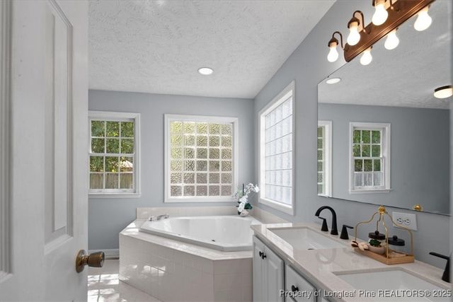 3741 Harrisburg Drive, Fayetteville, NC 28306