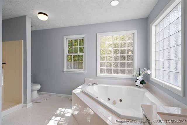 3741 Harrisburg Drive, Fayetteville, NC 28306