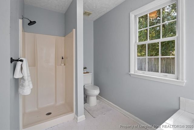 3741 Harrisburg Drive, Fayetteville, NC 28306