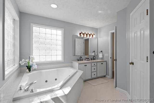 3741 Harrisburg Drive, Fayetteville, NC 28306