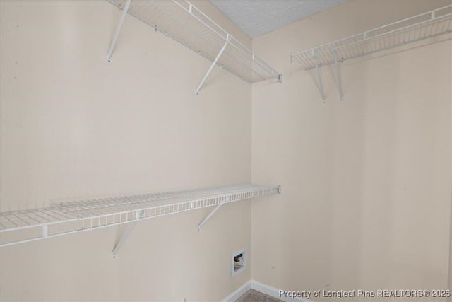 3741 Harrisburg Drive, Fayetteville, NC 28306