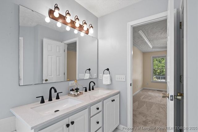 3741 Harrisburg Drive, Fayetteville, NC 28306