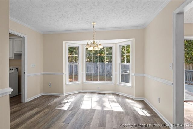 3741 Harrisburg Drive, Fayetteville, NC 28306
