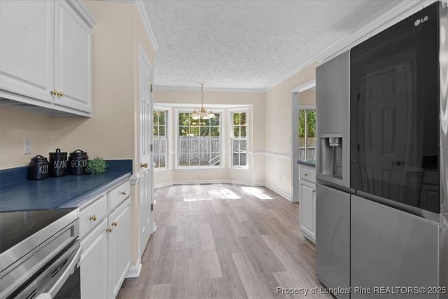 3741 Harrisburg Drive, Fayetteville, NC 28306