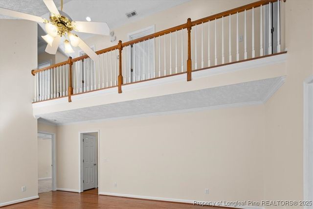 3741 Harrisburg Drive, Fayetteville, NC 28306