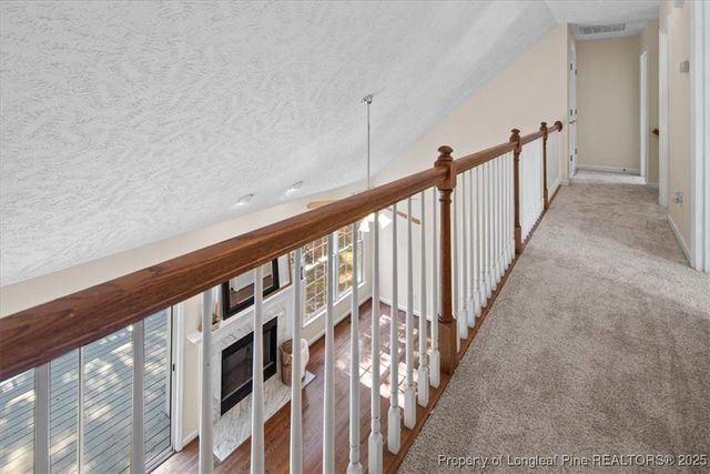 3741 Harrisburg Drive, Fayetteville, NC 28306