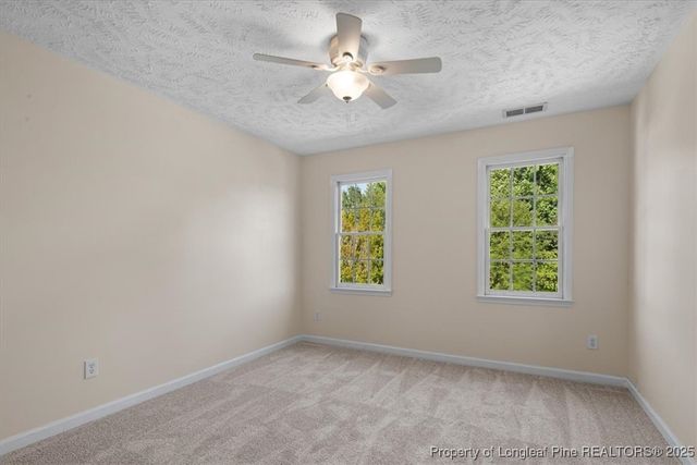 3741 Harrisburg Drive, Fayetteville, NC 28306