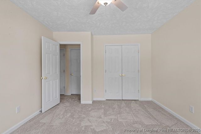 3741 Harrisburg Drive, Fayetteville, NC 28306