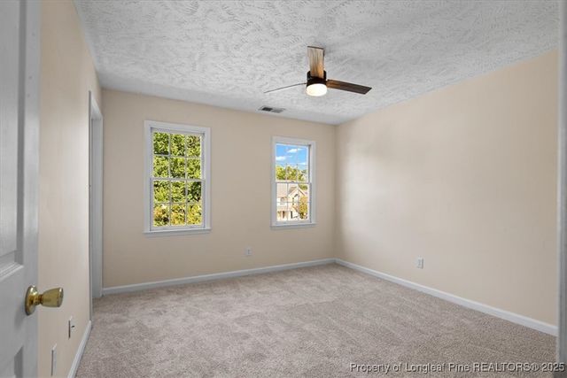 3741 Harrisburg Drive, Fayetteville, NC 28306