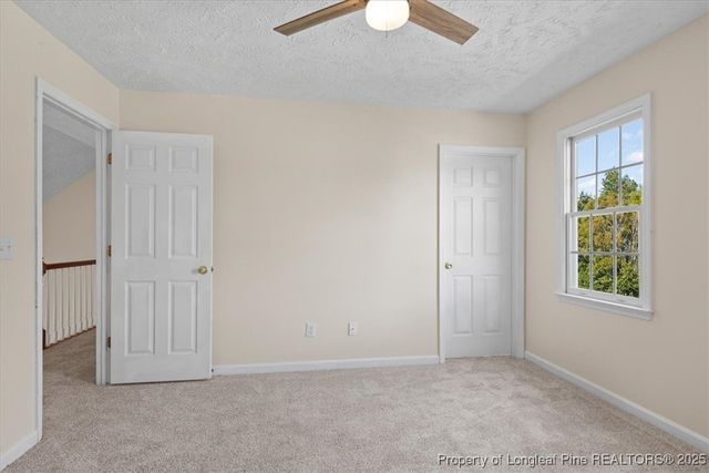 3741 Harrisburg Drive, Fayetteville, NC 28306