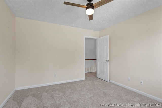 3741 Harrisburg Drive, Fayetteville, NC 28306