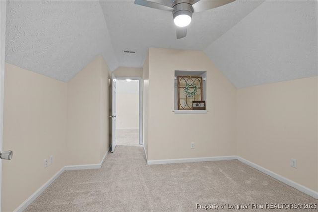 3741 Harrisburg Drive, Fayetteville, NC 28306
