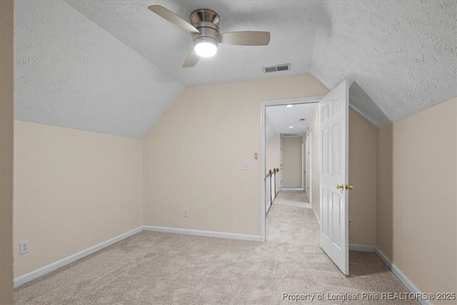 3741 Harrisburg Drive, Fayetteville, NC 28306
