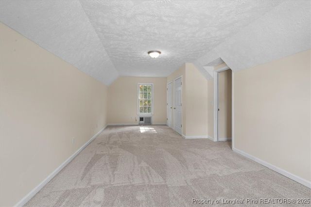 3741 Harrisburg Drive, Fayetteville, NC 28306