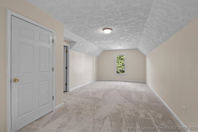 3741 Harrisburg Drive, Fayetteville, NC 28306