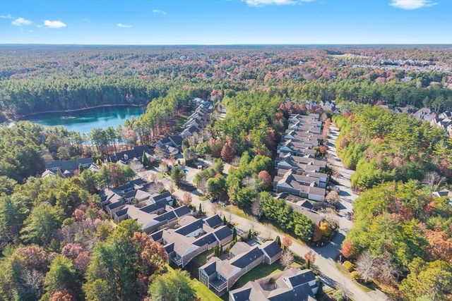 16 Rebeccas Landing 16, Plymouth, MA 02360