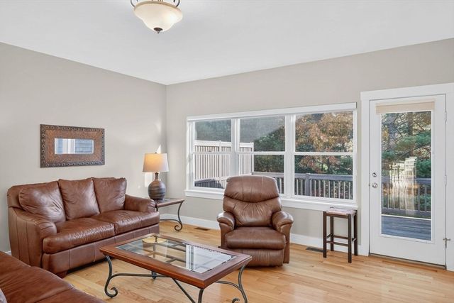 16 Rebeccas Landing 16, Plymouth, MA 02360