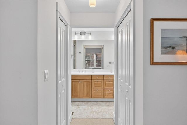 16 Rebeccas Landing 16, Plymouth, MA 02360