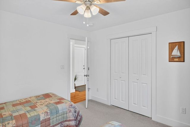 16 Rebeccas Landing 16, Plymouth, MA 02360