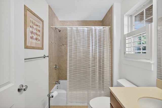 16 Rebeccas Landing 16, Plymouth, MA 02360