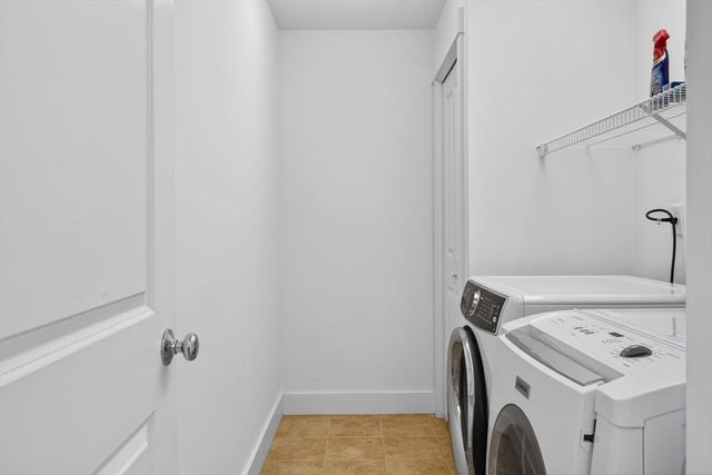 16 Rebeccas Landing 16, Plymouth, MA 02360