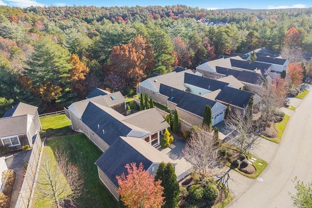 16 Rebeccas Landing 16, Plymouth, MA 02360