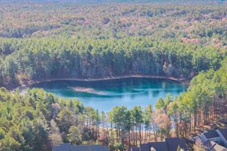 16 Rebeccas Landing 16, Plymouth, MA 02360