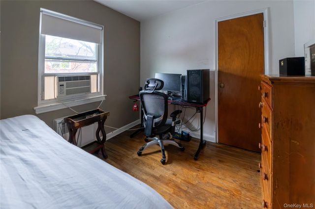 2985 Young Avenue, Bronx, NY 10469