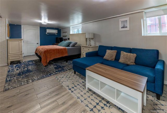 2985 Young Avenue, Bronx, NY 10469