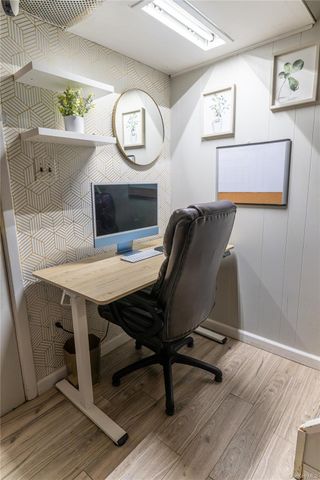 2985 Young Avenue, Bronx, NY 10469