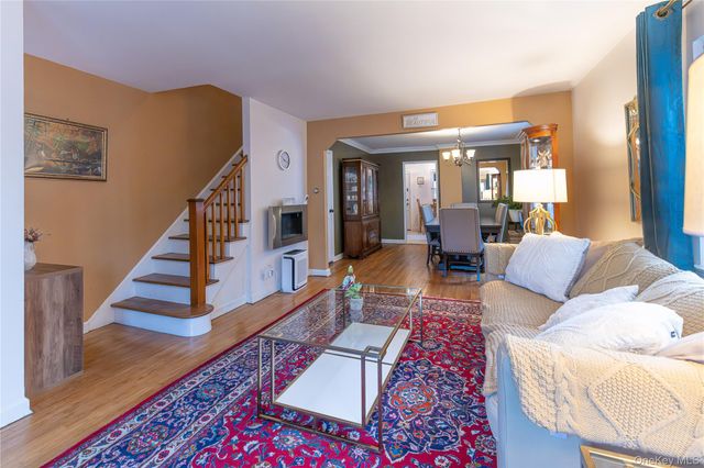 2985 Young Avenue, Bronx, NY 10469