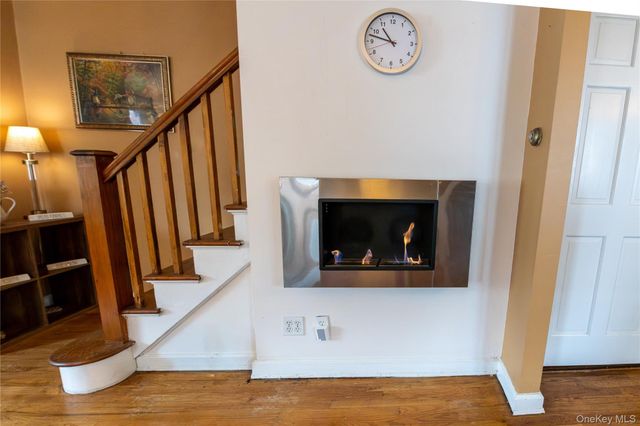 2985 Young Avenue, Bronx, NY 10469