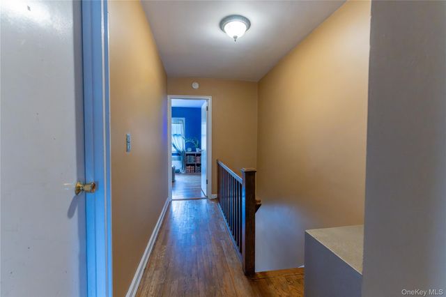 2985 Young Avenue, Bronx, NY 10469