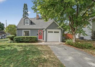 460 Glenway Street, Madison, WI 53711