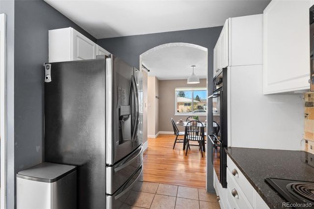 2154 S Fenton Street, Denver, CO 80227